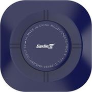 carlinkit tbox s2p wireless carplayandroid auto photo