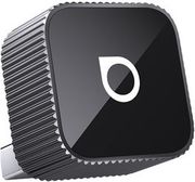 ottocast wireless carplayandroid cp88 t2 mini photo