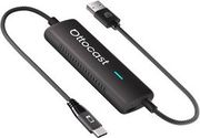 mirroring wireless ottocast car adapter photo