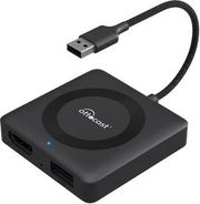 multimedia adapter ottocast car tv max photo