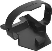 propeller stabilizers sunnylife for dji mini pro n4p sj711 d photo