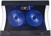 laptop cooling pad havit hv f2051 black photo