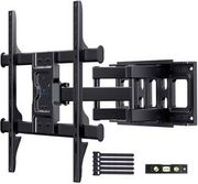 perlesmith tv wall mounts pspilfk1 photo