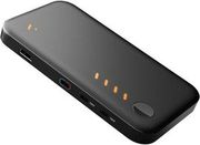 mobile dock viture pro photo