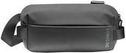 sling bag s 4l tomtoc explorer t21 black photo