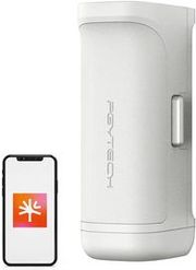 pgytech phone holder with built in powerbank gray photo pgytech phone holder with built in powerbank gray photo