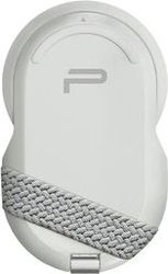 magflex phone stand pgytech gray photo