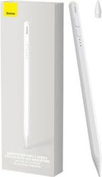 baseus psifiaki grafida afis smooth writing active me endeixeis led leyko photo