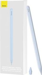 baseus psifiaki grafida smooth writing 2 galazio photo