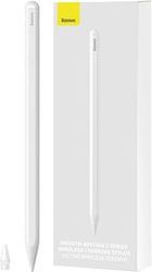 baseus psifiaki grafida smooth writing 2 leyko photo