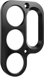 bayonet mount 17mm freewell for samsung s24 ultra photo