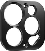 17mm bayonet mount freewell for iphone 15 photo