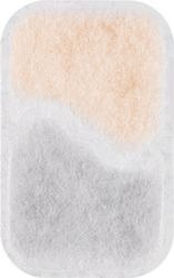 filtra gia potistra 2 se 1 mpol rojeco photo