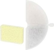 filtra potistras rojeco 8pcs photo