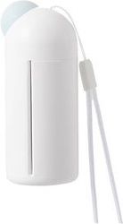 poop bag dispenser dogness photo