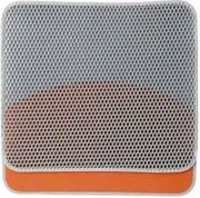 litter clean pad petkit for cat litter box photo