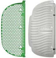 magnetic cat litter remover set petkit photo