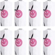 dog waste bag petkit 8 roll photo