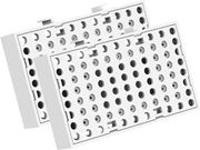 replacement filter for petkit pura air odor eliminator 2pcs photo