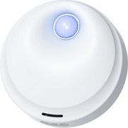 rojeco 4000mah aposmitiko koyti ammoy gia gates photo