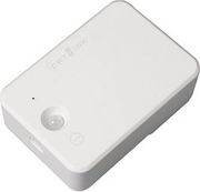 smart odor eliminator catlink fresh photo