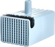 filter pump for drinkers petkit eversweet wireless water pump fft1 uvc photo