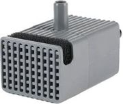 wireless water pump petkit eversweet fft1 photo