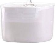 smart pet fountain petoneer fresco ez photo