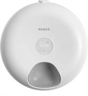 rojeco aytomatos trofodotis katoikidion zoon 6 geymaton 3600mah photo