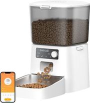 oneisall aytomati ta�stra pfd001 pro leyko photo