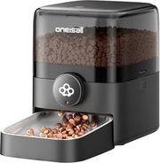 smart feed dispenser 3l wifi oneisall f1 m photo