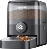 automatic feeder oneisall 5l pf08 photo