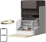 petlibro pet feeder one rfid 3l photo