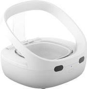 smart feeder petoneer nutricare photo