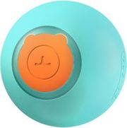 rojeco diadrastiki mpala gatas prasini photo