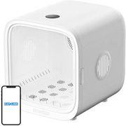 exypno stegnotirio katoikidion zoon catlink luxury photo