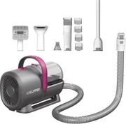 pet grooming kit petkit airclipper 5 in 1 photo