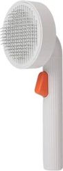 grooming brush for dogs and cats petkit photo