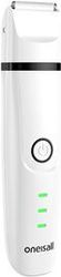pet trimmer 4 in 1 oneisall photo