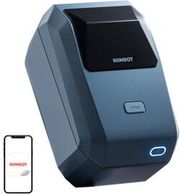 niimbot k3w commercial lake blue photo