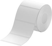 thermal gap paper t5030 230 dual color white photo