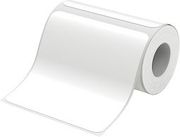 thermal label niimbot t100100 75 white photo