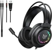 onikuma headset x92 black photo