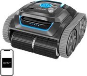 cordless robotic pool cleaner wybot s1 photo cordless robotic pool cleaner wybot s1 photo