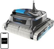 robotic pool cleaner wybot l1 photo