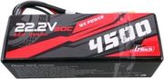 gens ace g tech 4500mah 6s1p 222v 60c hardcase rc car lipo battery 14 photo gens ace g tech 4500mah 6s1p 222v 60c hardcase rc car lipo battery 14 photo