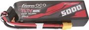 gens ace g tech 5000mah 111v 60c 3s1p short size lipo with xt60 plug photo gens ace g tech 5000mah 111v 60c 3s1p short size lipo with xt60 plug photo