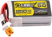tattu r line wersja 50 850mah 3s 111v 150c xt30u f photo
