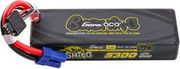 gens ace g tech 5300mah 74v 100c 2s1p lipo z ec5 photo