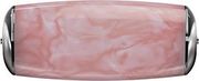 face body roller head geske pink photo